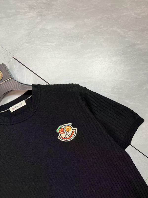 Moncler M-3XL 11Lr63 (30)